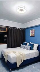 Blk 702 Woodlands Drive 40 (Woodlands), HDB 5 Rooms #600282791